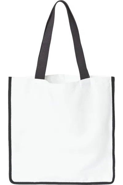 LIBERTY BAGS SUBLIMATION MEDIUM TOTE