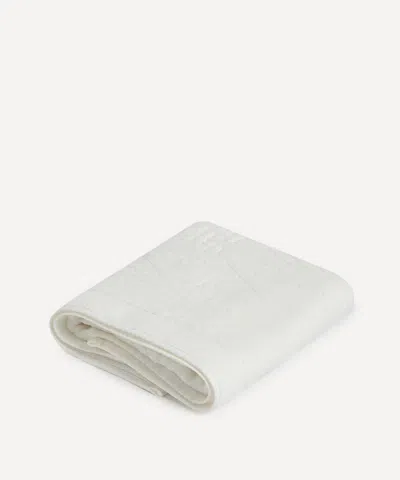 LIBERTY LIBERTY IANTHE BATH MAT 60X90CM