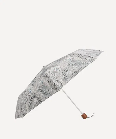 LIBERTY LIBERTY WOMEN'S ROYAL HERA COMPACT UMBRELLA