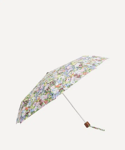 LIBERTY LIBERTY WOMEN'S THORPENESS COMPACT UMBRELLA
