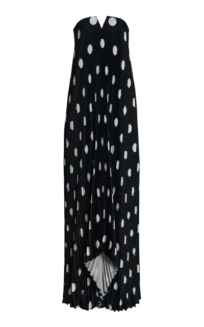 L'IDÉE MODA OPERANDI