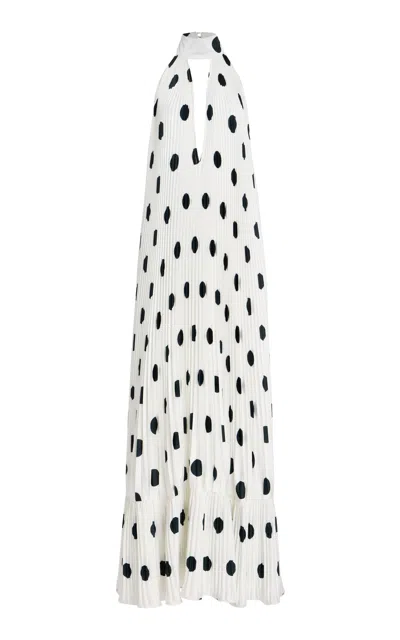 L'IDÉE MODA OPERANDI