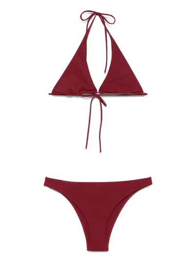 LIDO CINQUANTACINQUE BIKINI SET