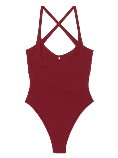LIDO OTTANTATRE SWIMSUIT