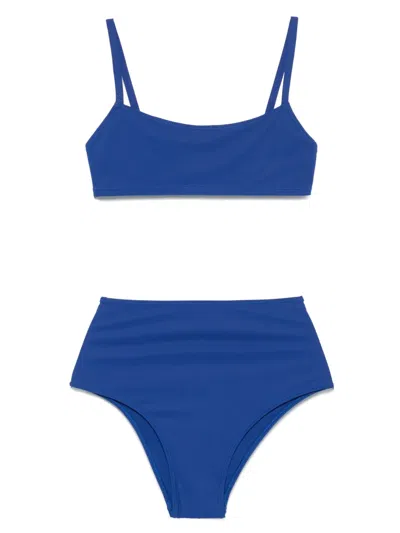 LIDO UNDICI BIKINI SET