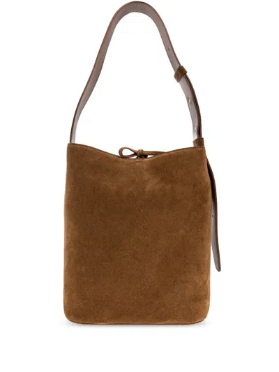 LIE STUDIO NORMA TOTE BAG