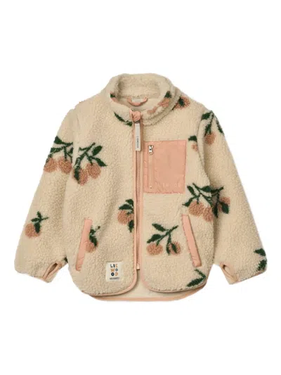 LIEWOOD NOLAN JACKET