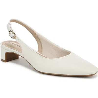 LIFESTRIDE LIFESTRIDE LORENA SLINGBACK PUMP