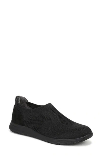 LIFESTRIDE LIFESTRIDE RESPECT SLIP-ON SNEAKER