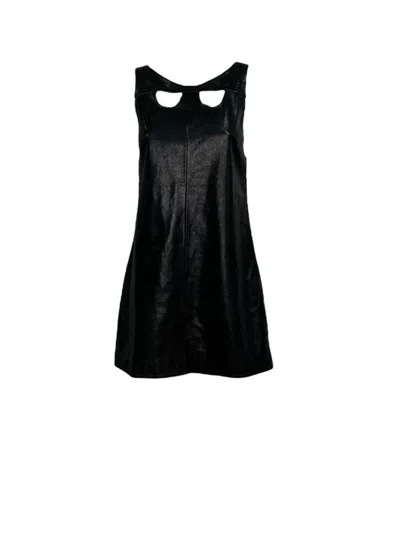 LILI SIDONIO WOMEN'S DRESS TLR104AAN - LILI SIDONIO