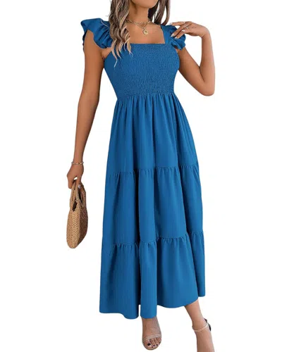 LILY KIM LILY KIM DRESS