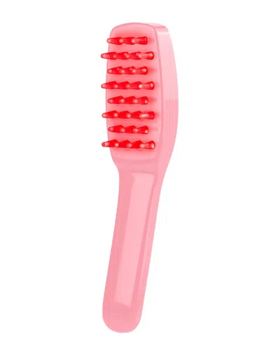 LINDO LINDO LIGHT THERAPY HAIR MASSAGER