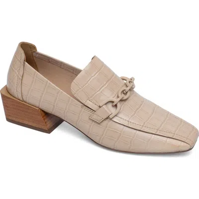LINEA PAOLO LINEA PAOLO BERKLEY LOAFER