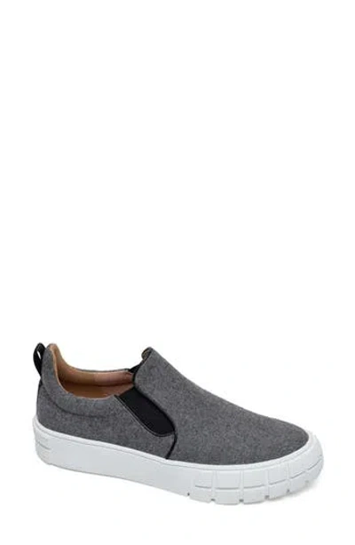 LINEA PAOLO LINEA PAOLO KENLY SLIP-ON SNEAKER