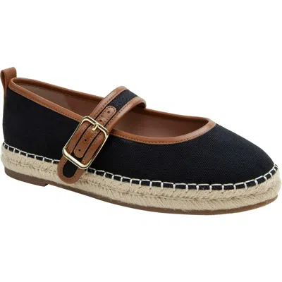 LINEA PAOLO LINEA PAOLO MARJORIE MARY JANE FLAT
