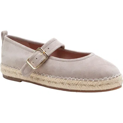 LINEA PAOLO LINEA PAOLO MARJORIE MARY JANE FLAT