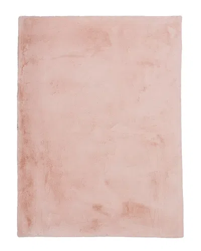 LINON LINON MAVEN SOFT AREA RUG