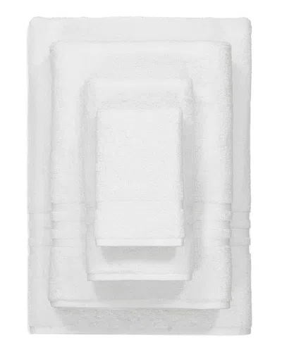 LINUM HOME TEXTILES LINUM HOME TEXTILES DENZI 4PC TOWEL SET