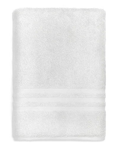 LINUM HOME TEXTILES LINUM HOME TEXTILES DENZI BATH SHEET