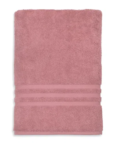 LINUM HOME TEXTILES LINUM HOME TEXTILES DENZI BATH SHEET