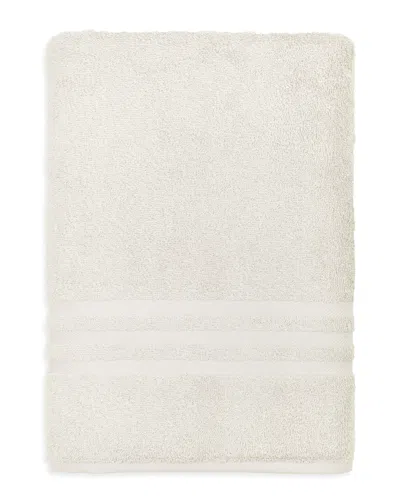 LINUM HOME TEXTILES LINUM HOME TEXTILES DENZI BATH SHEET