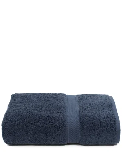 LINUM HOME TEXTILES LINUM HOME TEXTILES SINEMIS TERRY BATH TOWEL