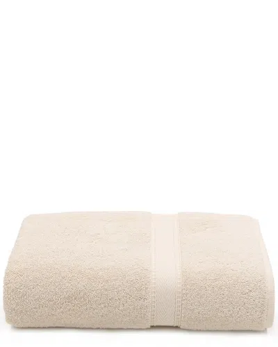 LINUM HOME TEXTILES LINUM HOME TEXTILES SINEMIS TERRY BATH TOWEL