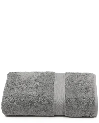 LINUM HOME TEXTILES LINUM HOME TEXTILES SINEMIS TERRY BATH TOWEL