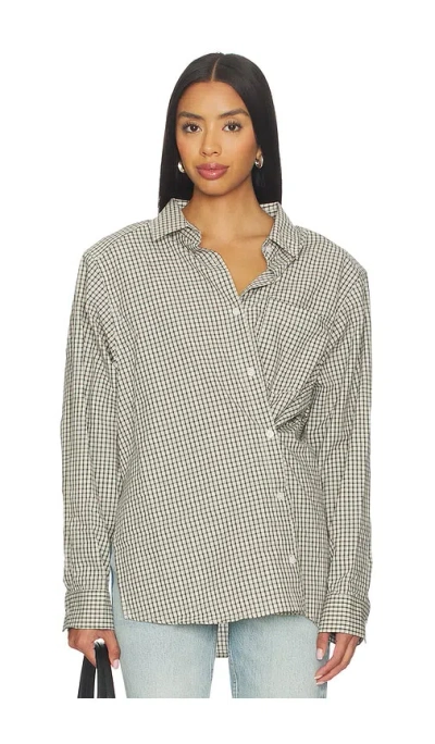 LIONESS NOTTING HILL SHIRT