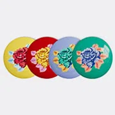LISA CORTI TABLEWARE MULTICOLOR UNI