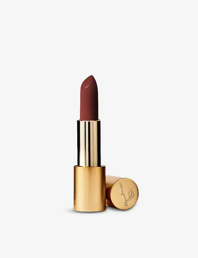 LISA ELDRIDGE BEAUTY SORCERY TRUE VELVET LIP COLOUR 3.5G