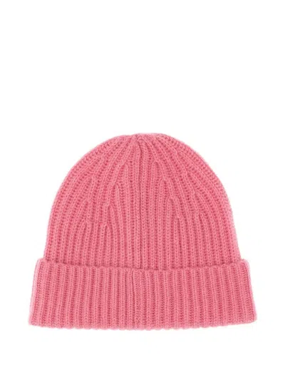 LISA YANG CAPPELLO MARTIGNY