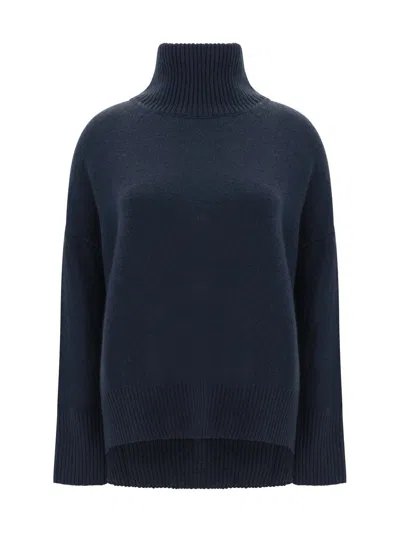 LISA YANG LISA YANG KNITWEAR