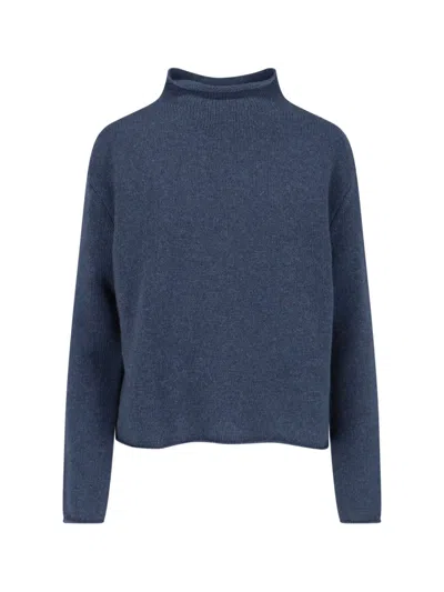 LISA YANG 'SANDY' SWEATER