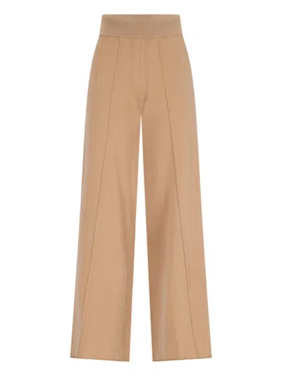 LISA YANG LISA YANG TROUSERS