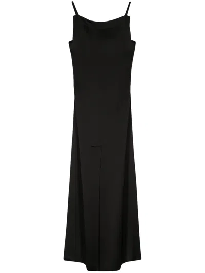 LITKOVSKAYA LUNA LONG TOP