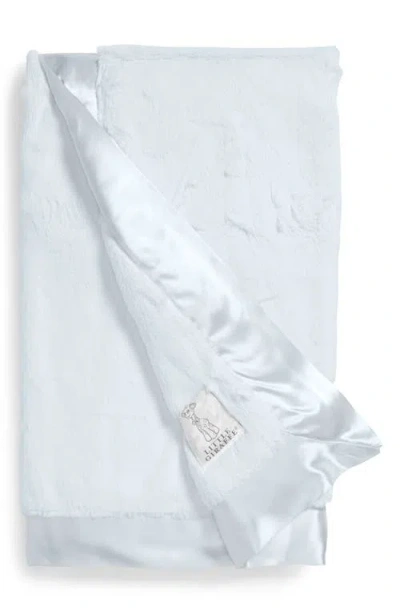 LITTLE GIRAFFE LITTLE GIRAFFE LUXE BABY BLANKET