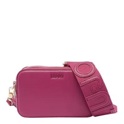 LIU •JO LIU JO BAGS