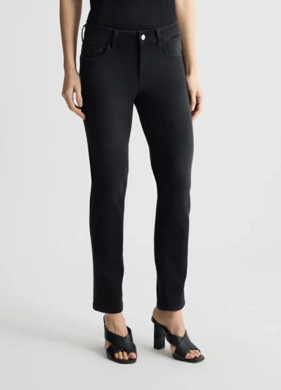 LIU •JO JEANS WOMAN LIU JO MONRO UA5006 D4811 882