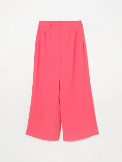 LIU •JO PANTS KIDS LIU JO