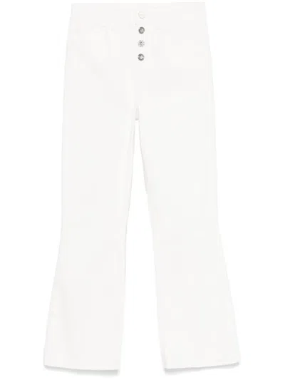 LIU •JO PRINCESS JEANS