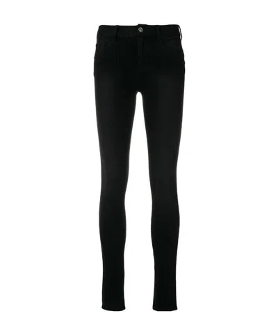 LIU •JO LIU JO SLIM FIT JEANS