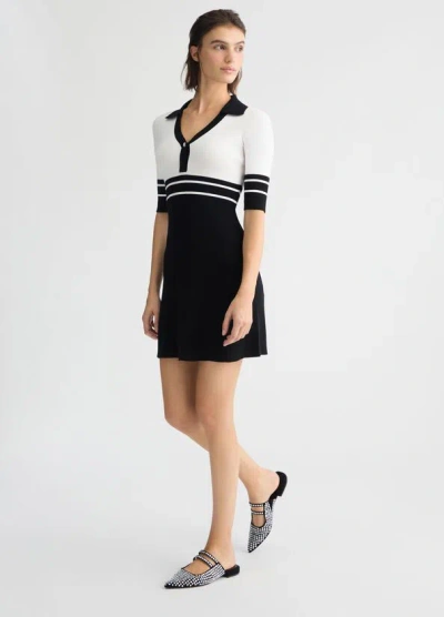 LIU •JO WOMEN'S CLOTHES LIU JO WA5311 MS99E 03Q45