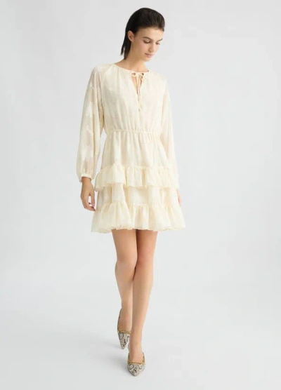 LIU •JO WOMEN'S CLOTHES LIU JO WA5321 T4304 2030