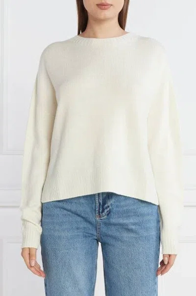 LIU •JO WOMEN'S KNITWEAR LIU JO MF3019 MA09O 10701