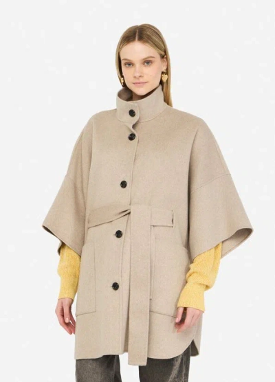 LIU •JO WOMEN'S OUTERWEAR AND JACKETS LIU JO CF5293 T462T 71500