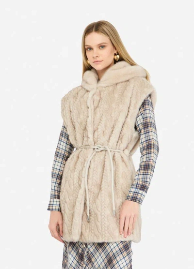 LIU •JO WOMEN'S OUTERWEAR AND JACKETS LIU JO MF5364 E1044 W9868