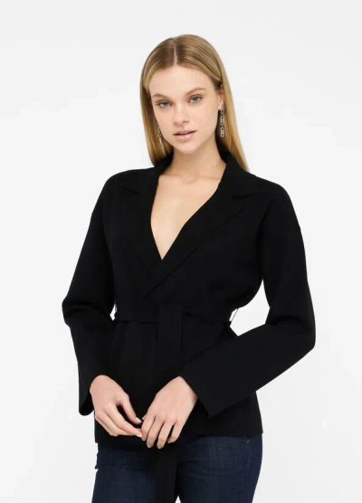 LIU •JO WOMEN'S OUTERWEAR AND JACKETS LIU JO MF5417 MS99E 22222