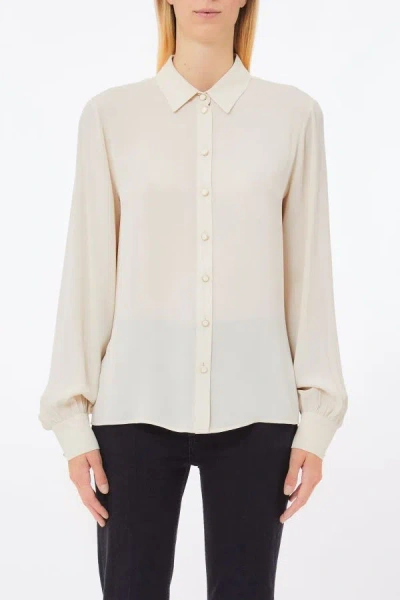 LIU •JO WOMEN'S SHIRTS LIU JO WA5095 T2578 2030