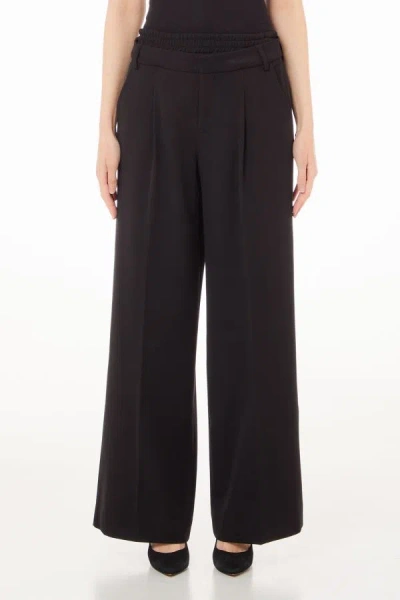 LIU •JO WOMEN'S TROUSERS LIU JO WF4286 T4224 22222